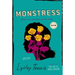 Monstress: Stories
