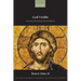 God Visible: Patristic Christology Reconsidered
