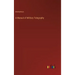 A Manual of Military Telegraphy