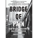 Bridge of Pain: How my life became a roller coaster