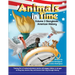 Animals in Time, Volume 3: American History