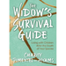 The Widow's Survival Guide: Living with Children After the Death of Your Spouse