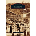Ludlow