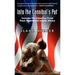 Into the Cannibal's Pot: Lessons for America from Post-Apartheid South Africa