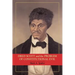 Dred Scott and the Problem of Constitutional Evil