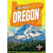 Oregon