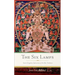 The Six Lamps: Secret Dzogchen Instructions of the Bön Tradition