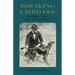 Breaking a Bird Dog - A Treatise on Training
