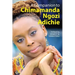 A Companion to Chimamanda Ngozi Adichie