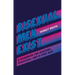 Bisexual Men Exist: A Handbook for Bisexual, Pansexual and M-Spec Men