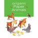 Origami Paper Animals
