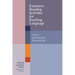 Extensive Reading Activities for Teaching Language