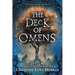 The Deck of Omens