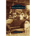 Apalachicola
