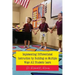 Implementing Differentiated Instruction by Building on Multiple Ways All Students Learn