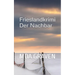 Der Nachbar: Frieslandkrimi
