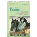 Prairie, Volume I: The Legend of Charles Burton Irwin and the Y6 Ranch
