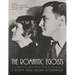 The Romantic Egoists: A Pictorial Autobiography from the Scrapbooks and Albums of F. Scott and Zelda Fitzgerald