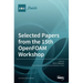 Selected Papers from the 15th OpenFOAM Workshop