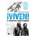 Viven! El Triunfo del Espiritu Humano / Alive: The Story of the Andes Survivors