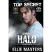Halo