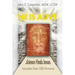 "He is Alive": Science Finds Jesus