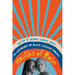 Mouths of Rain: An Anthology of Black Lesbian Thought