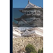 Diplomat in Japan: The Inner History of the Critical Years in the Evolution of Japan When the Ports Were Opened & the Monarchy Restored