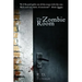 The Zombie Room