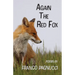 Again The Red Fox