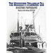 The Mississippi Steamboat Era in Historic Photographs: Natchez to New Orleans, 1870-1920