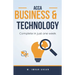 Aaca: Business & Technology