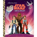 I Am a Pilot (Star Wars)