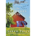 The Clothes Line: The Amish of Ephrata: An Amish Novella on Morality
