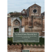 La Chiesa Di Santa Maria Dei Servi: E La Comunita Veneziana Dei Servi Di Maria. (Secoli XIV-XIX)