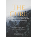 The Cure
