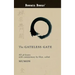 Gateless Gate