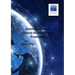 Statistical Process Control for Small batch Production