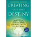 Creating Destiny