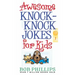 Awesome Knock-Knock Jokes for Kids