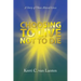 Choosing to Live Not to Die: A Story of Three Altered Lives