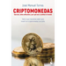 Criptomonedas