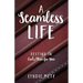 A Seamless Life: Resting in God's Plan for You