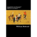 The Journey Of William Of Rubruck To The Eastern Parts Of The World