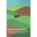 Commercial Horticulture - With Chapters on Vegetable Production and Commercial Fruit Growing