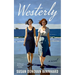 Westerly