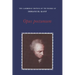 Opus Postumum