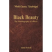 Black Beauty - The Autobiography of a Horse (World Classics, Unabridged)