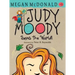 Judy Moody Saves the World!
