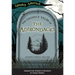 The Ghostly Tales of the Adirondacks